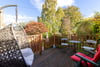 Beech Tree House, 3 Golf Course Road, Bonnyrigg, Midlothian, EH19 2EU - Picture #25