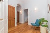 Flat 2/1, 1 Crown Terrace, Dowanhill, Glasgow, G12 9HA - Picture #19