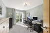 Hollycroft, 3 Riverview, Tayport Road, Newport-on-Tay, Fife, DD6 8QX - Picture #24