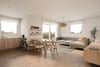 Plot 27, The North Village West, The New Village, Edinburgh, EH12 9DT - Picture #1