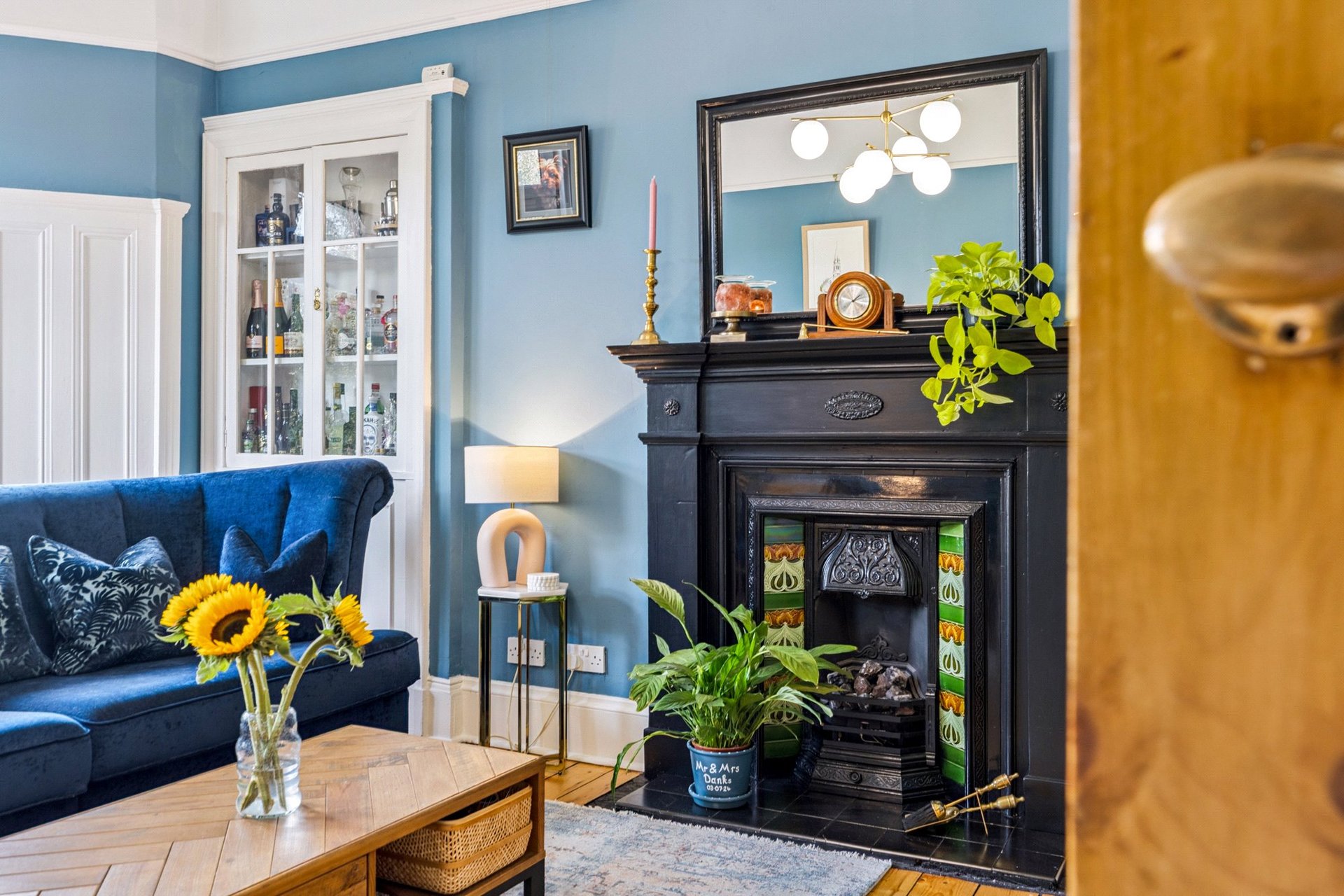 2/2, 39 Lawrence Street, Dowanhill, Glasgow, G11 5HD - Picture #7