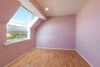 6 Lamb Court, Tweedmouth, Berwick-upon-Tweed, Northumberland, TD15 2YR - Picture #5