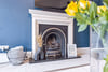 109 Norse Road, Scotstoun, Glasgow, G14 9EQ - Picture #8