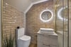 113 Woodside Terrace Lane, Park, Glasgow, G3 7XP - Picture #28
