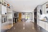 31 Hamilton Drive, Cambuslang, Glasgow, G72 8JQ - Picture #32