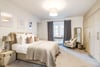 House 4, Schaw House, 69 Schaw Drive, Bearsden, Glasgow, G61 3AT - Picture #13