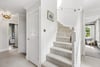 24 Montgomerie Drive, Stewarton, East Ayrshire, KA3 3AP - Picture #21