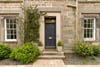 16c Liberton Brae, Edinburgh, EH16 6AE - Picture #24