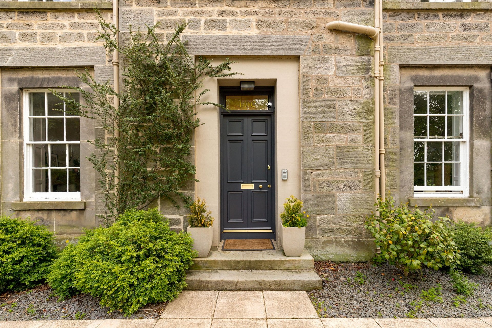 16c Liberton Brae, Edinburgh, EH16 6AE - Picture #24