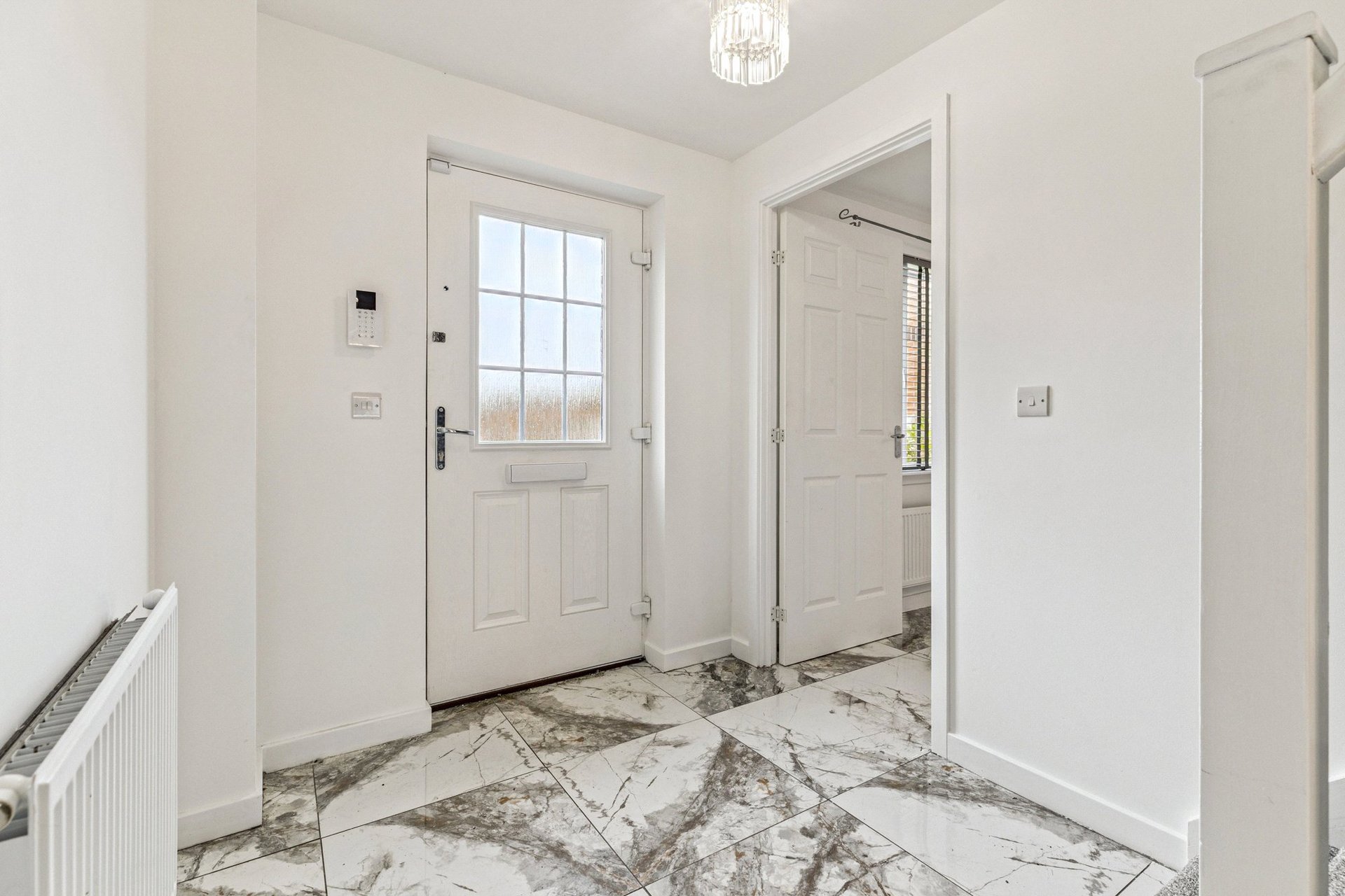 7 Musket Grove, Darnley, Glasgow, G53 7RY - Picture #3