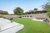 26 Lochaber Road, Bearsden, G61 2JU - Picture #57