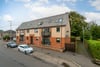 Flat D, 100 Anniesland Road, Anniesland, Glasgow, G13 1XD - Picture #29