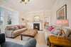 10 Inverleith Gardens, Edinburgh, Midlothian, EH3 5PS - Picture #27