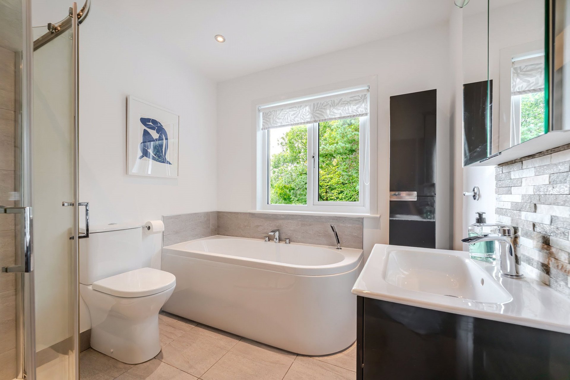 12 Mosspark Road, Milngavie, G62 8NJ - Picture #31