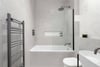 21(2f), Bernard Street, Edinburgh, EH6 6PW - Picture #31
