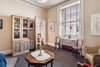1 (2F3), West Montgomery Place, Edinburgh, Midlothian, EH7 5EZ - Picture #3