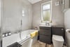 259 Bellahouston Drive, Mosspark, Glasgow, G52 1QG - Picture #18