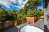 4 Old Dalmore Gardens, Auchendinny, Penicuik, Midlothian, EH26 0RR - Picture #29