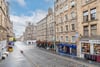 2/2 Tweeddale Court, 14 High Street, Edinburgh, Midlothian, EH1 1TE - Picture #2