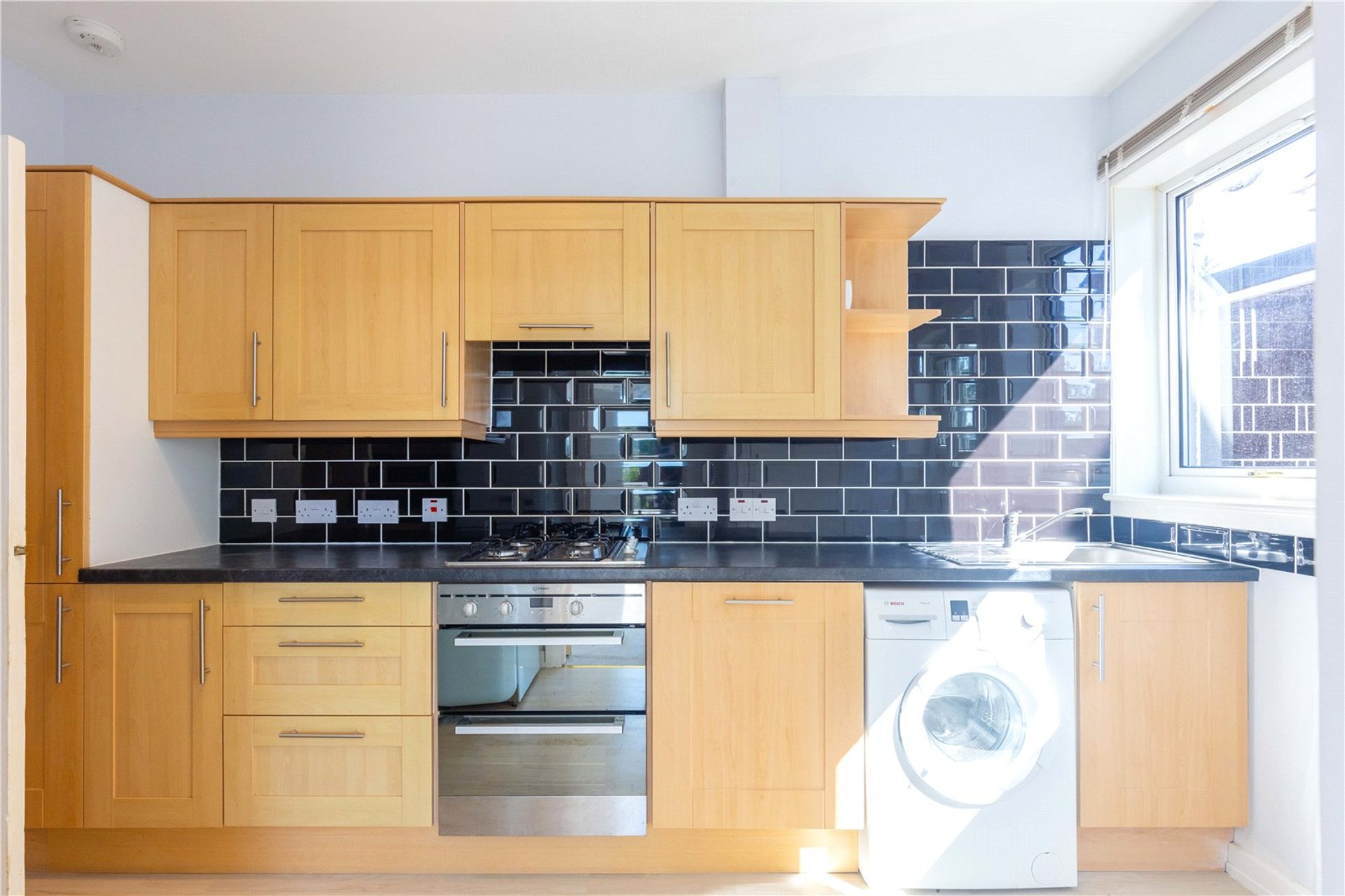 18 Corstorphine Hill Crescent, Corstorphine, Edinburgh, EH12 6LL - Picture #4