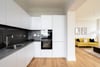 38/1 Sassoon Grove, Craiglockhart, Edinburgh, EH10 5FA - Picture #7