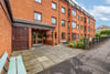 Flat 39, Elm Court, 97 Main Street, Milngavie, G62 6JQ - Picture #18