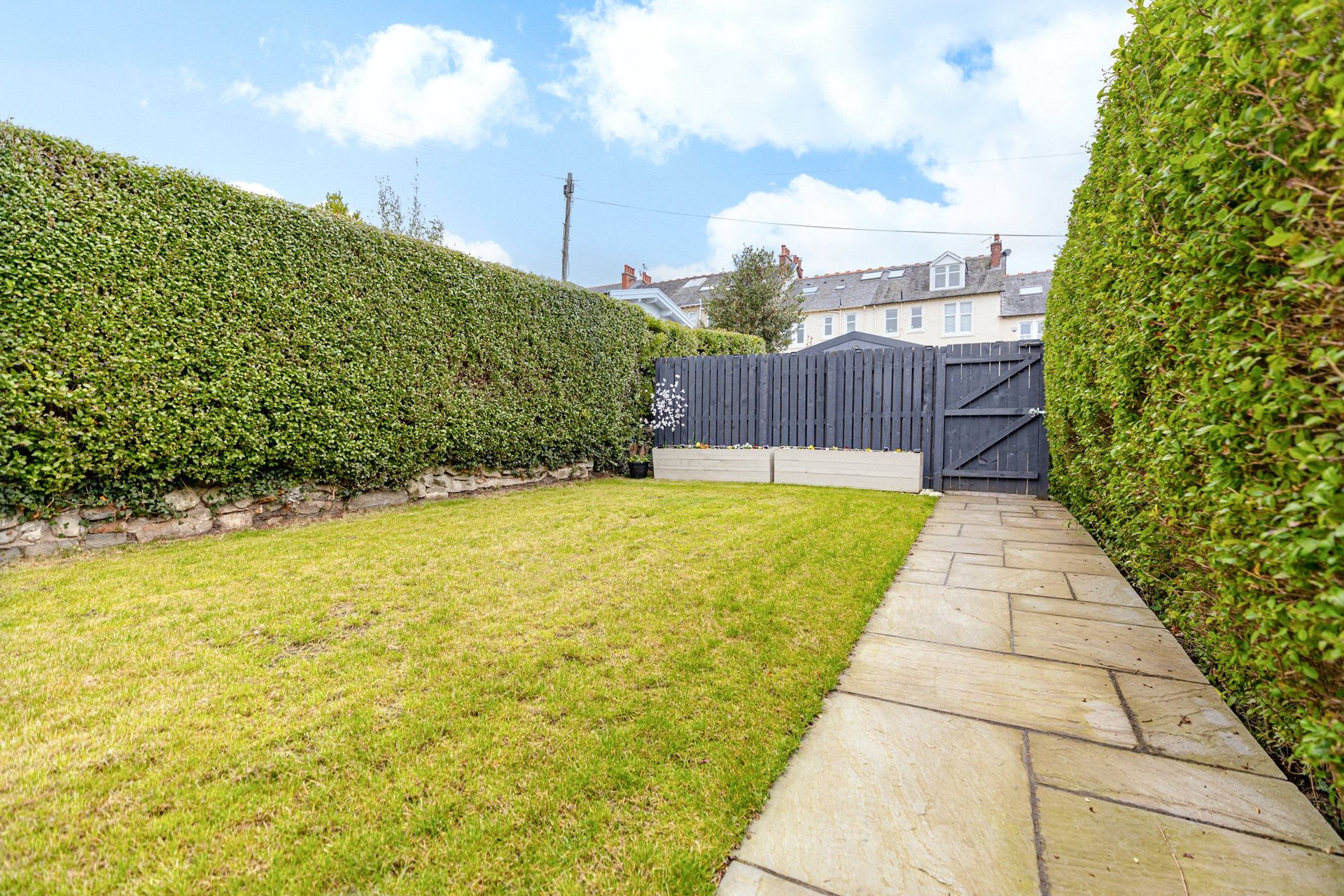 14 Williamwood Park West, Netherlee, East Renfrewshire, G44 3TE - Picture #39