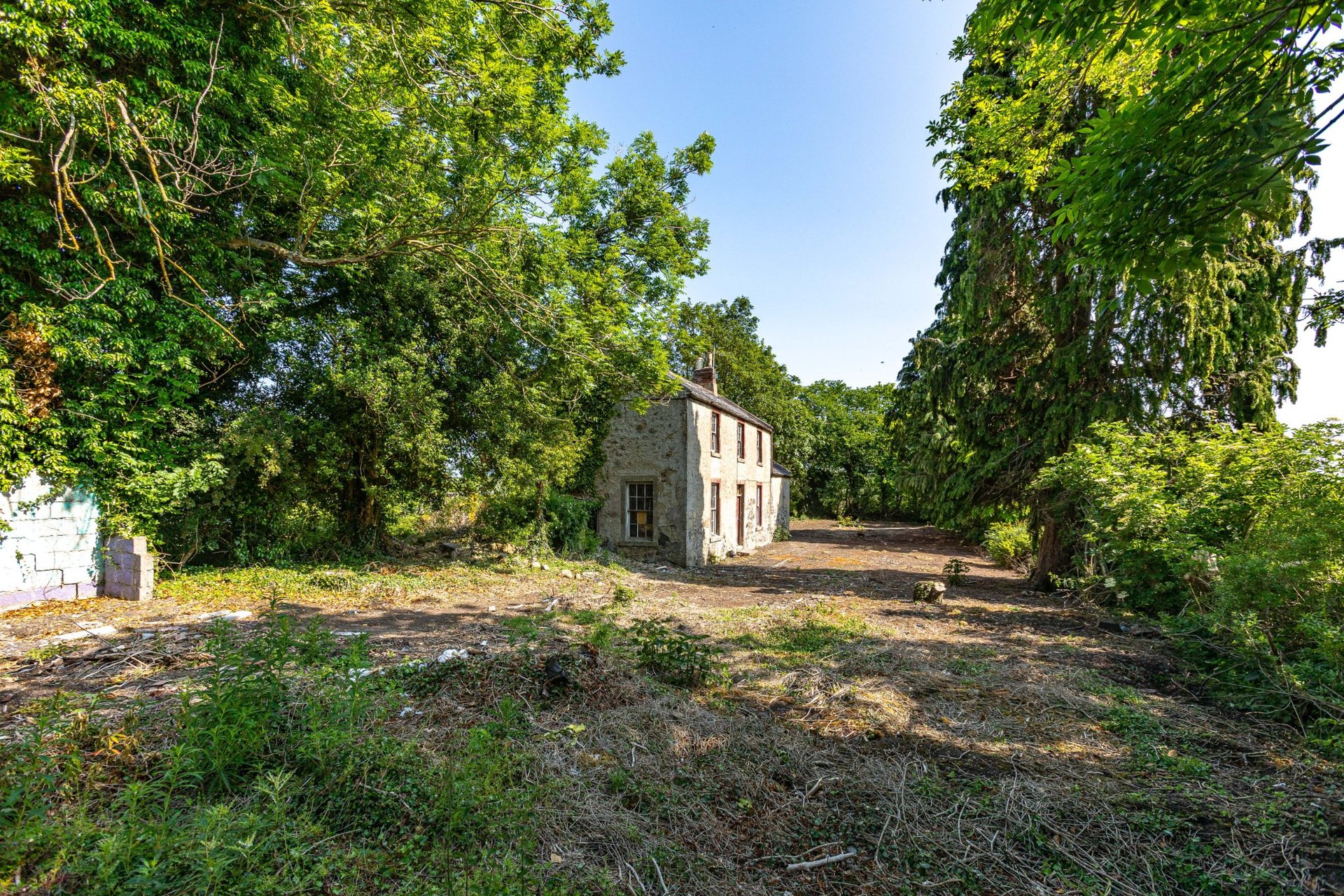 Ploughlands, Greenlaw, Duns, Scottish Borders, TD10 6UJ - Picture #8