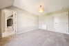 9 Pollick Avenue, Uplawmoor, Glasgow, East Renfrewshire, G78 4AE - Picture #31