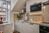 113 Woodside Terrace Lane, Park, Glasgow, G3 7XP - Picture #15