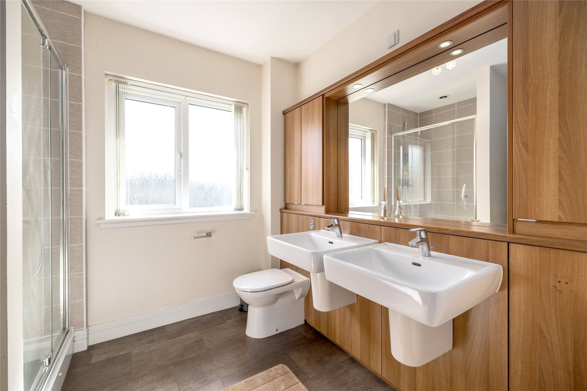 63 Bellrock Park, Fairmilehead, Edinburgh, EH10 6TY - Picture #23