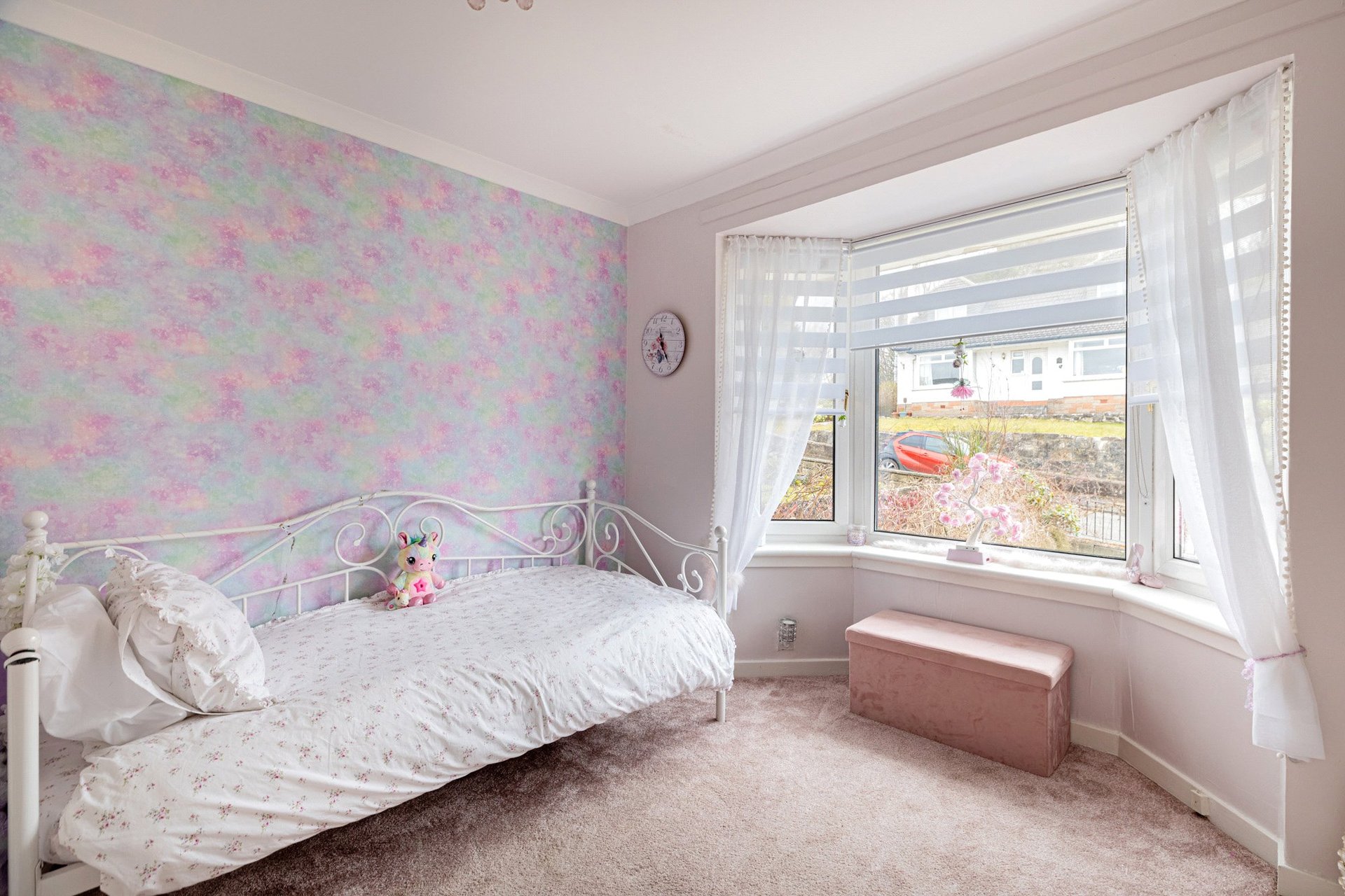 3 Tower Place, Milngavie, G62 8HU - Picture #15