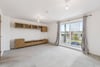 4 Kimmerghame Row, Edinburgh, Midlothian, EH4 2GF - Picture #8