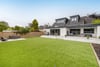 26 Lochaber Road, Bearsden, G61 2JU - Picture #1