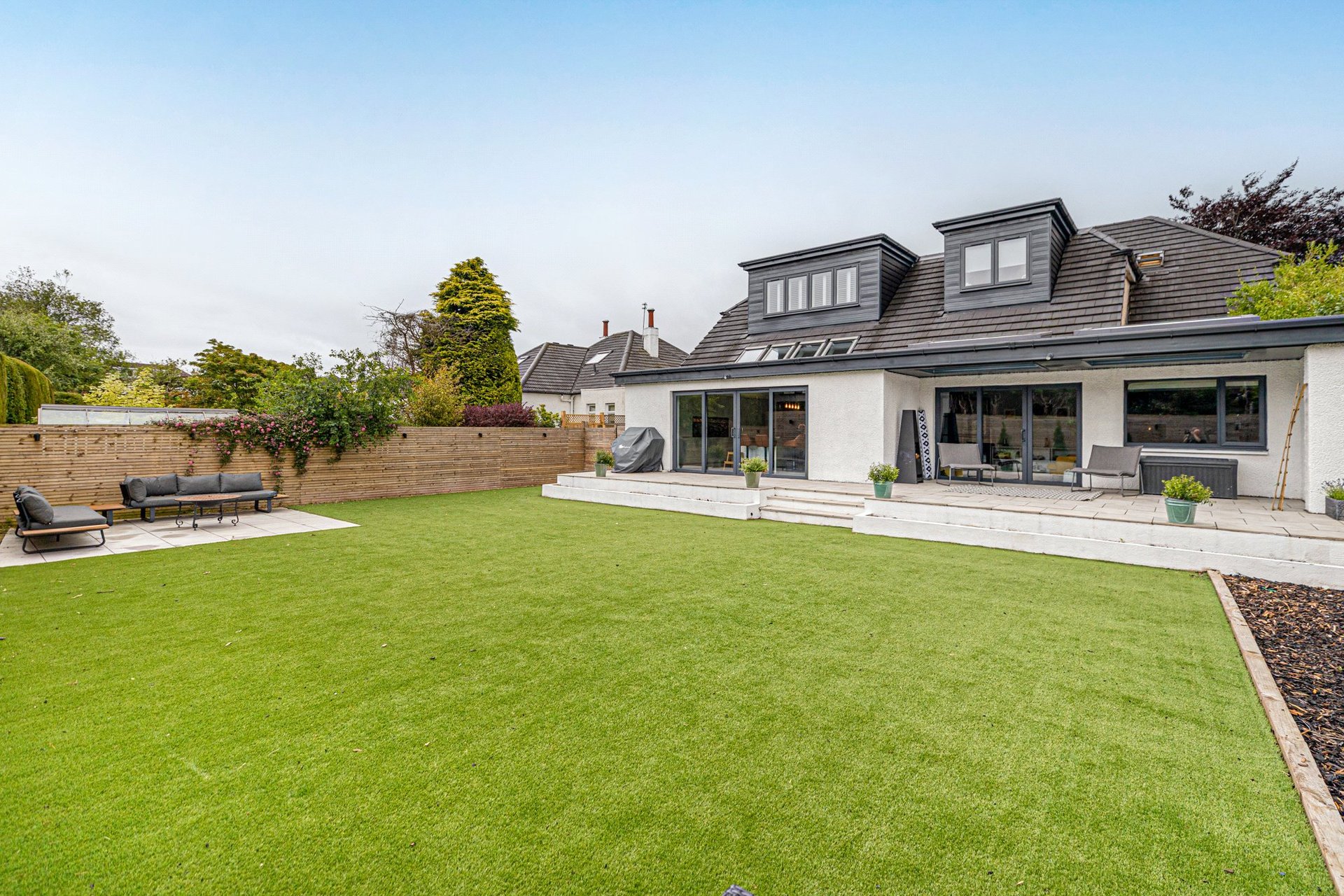 26 Lochaber Road, Bearsden, G61 2JU - Picture #1