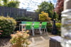 3 Woodfarm Road, Thornliebank, Glasgow, East Renfrewshire, G46 7JJ - Picture #29