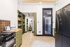 0/2, 99 Queensborough Gardens, Hyndland, Glasgow, G12 9RY - Picture #10