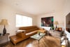 Turfhills Farm Cottage, Kinross, Perth and Kinross, KY13 0NQ - Picture #16