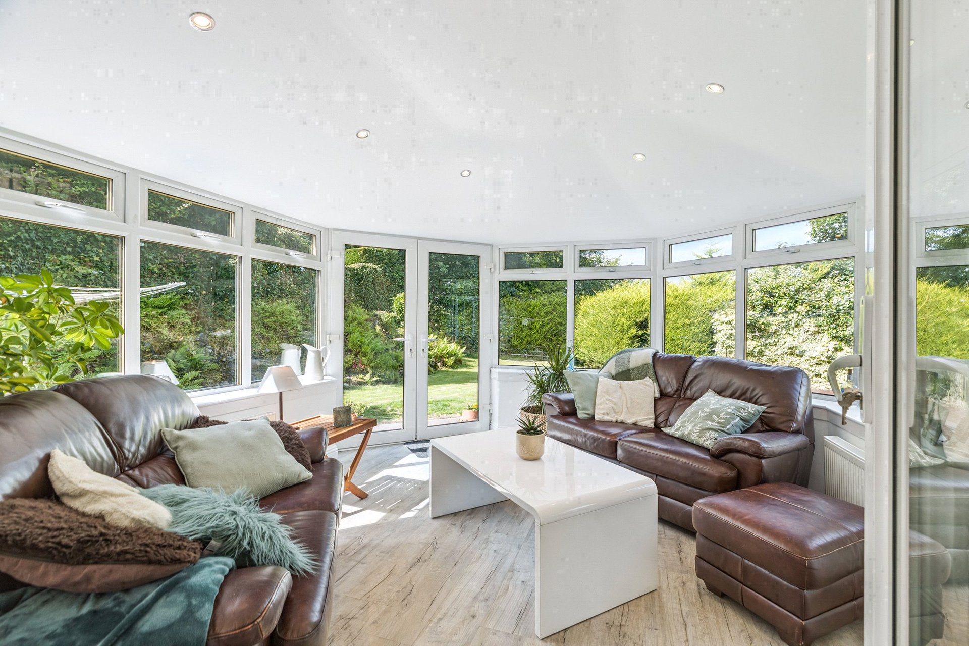 2 Raeside Avenue, Newton Mearns, Glasgow, G77 5AD - Picture #16