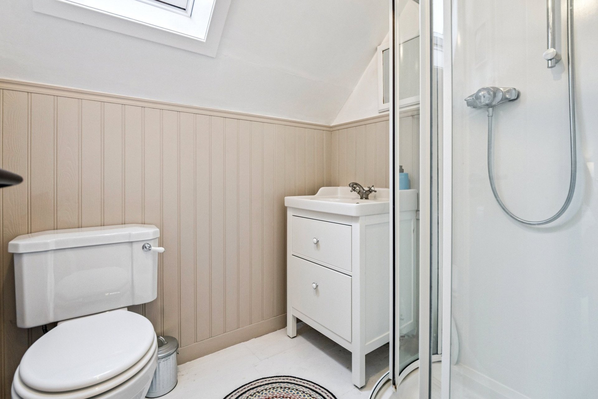 7 Hope Place, St. Monans, Anstruther, Fife, KY10 2DJ - Picture #16