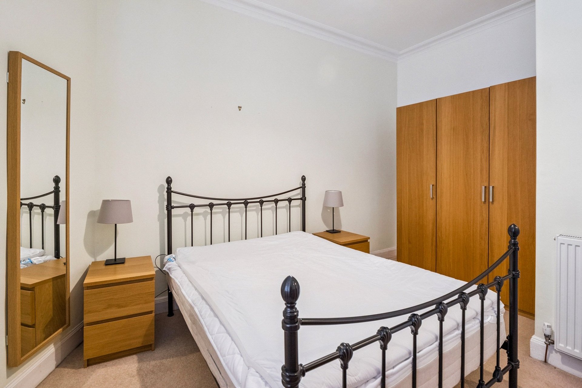 22/1 Moat Street, Edinburgh, Midlothian, EH14 1PJ - Picture #11