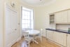 Flat 4, 62 Great King Street, Edinburgh, Midlothian, EH3 6QY - Picture #7
