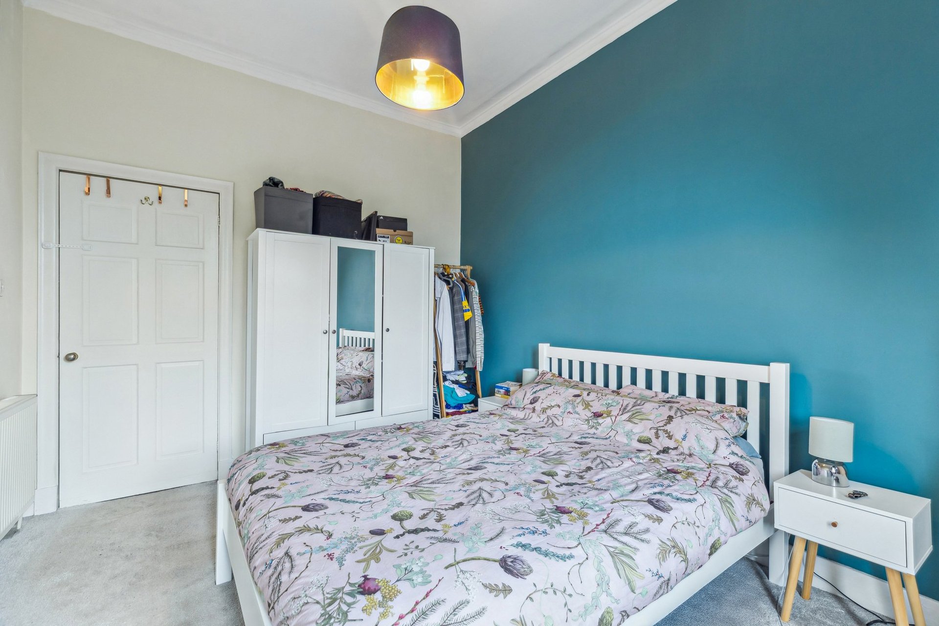 3/2, 23 Bellwood Street, Shawlands, Glasgow, G41 3EU - Picture #12