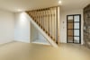 Sunnybrae Lodge, Galashiels Road, Walkerburn, Scottish Borders, EH43 6AA - Picture #13