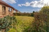 8 Earn Avenue, Bearsden, G61 2PX - Picture #29