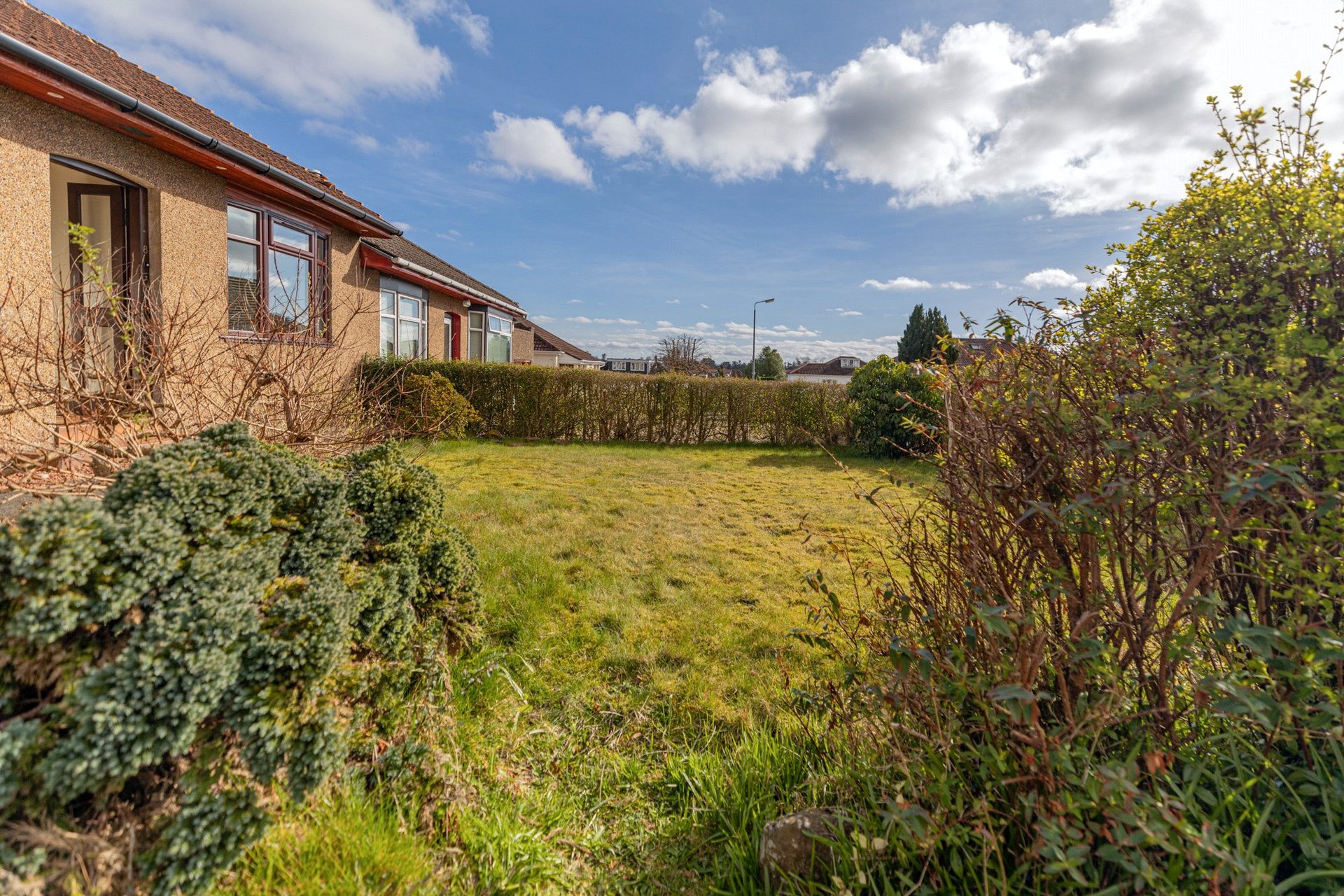 8 Earn Avenue, Bearsden, G61 2PX - Picture #29