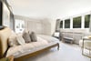 Rosemount, 14 Lethington Road, Giffnock, Glasgow, East Renfrewshire, G46 6TB - Picture #33