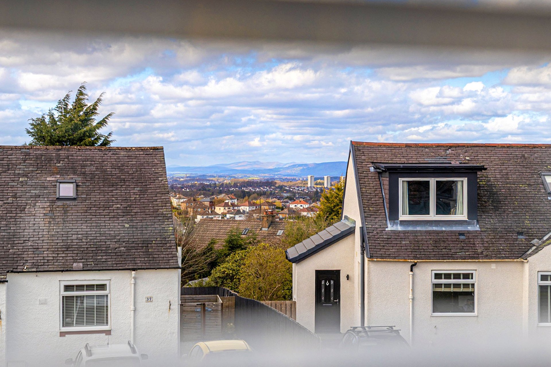 20 Mansefield Crescent, Clarkston, Glasgow, G76 7EB - Picture #29