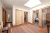 19/7 Cumberland Street, Edinburgh, EH3 6RT - Picture #5