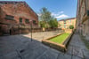 B/1, 12 Baliol Street, Woodlands, Glasgow, G3 6UU - Picture #25